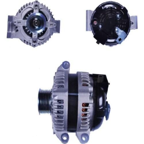 ALTERNATOR FOR TE1042101530 31100RX0A01