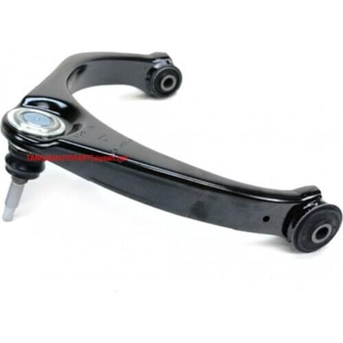 Left Control Arm Fit RAM 1500 2011-2018 68227901AB 55398403AA 68163961AD K643074