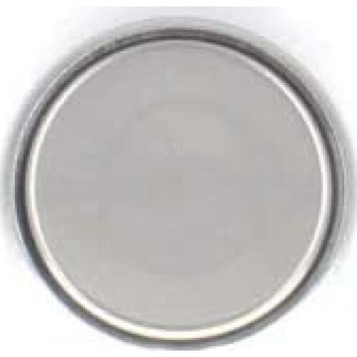 Rechargable 3V Coin Cell Lithium Battery Replacement for Logitech K750 Solar Keyboard,Sega Dreamcast Bring Your K750 Back