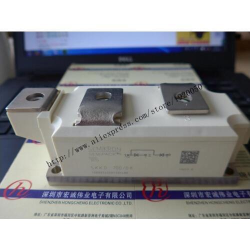 SKKD700 / 08 module special sales Welcome to order