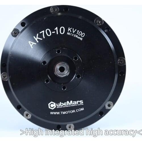 Wholesale 400rpm Output Power 1200w High Torque Dc Motor Brushless GEAR MOTOR Pick and Place Robot Motor Permanent Magnet IE 1