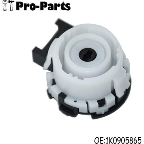 1K0905865 Car Ignition Engine Start Switch For Audi A3 TT /VW Golf Jetta Eos Tiguan SKODA SEAT 1K0 905 865