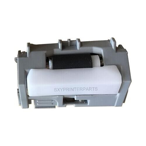 SXY Compatible new RM2-5397-000 Separation pad Assemmbly For HP M402 M403 M426 M501 M506 M527 M 402 403 426 527 RM2-5397-000CN