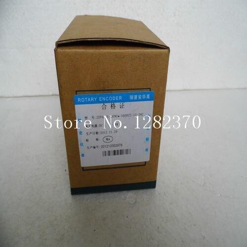 [SA] New Rip controller ZSF6215-009CW-360BZ3-12-24C spot