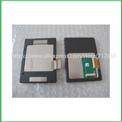 Symbol MC9100, MC9190, MC9200, MC92N0 LCD with PCB Board (83-147276-01) ( Version B ) ( Used, B Stock )