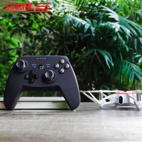 STARTRC Quadcopter Remotes China