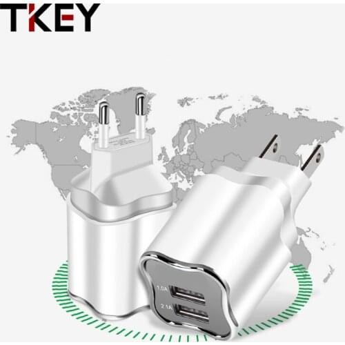 Network Chargers For Mobile Phones Tkey China