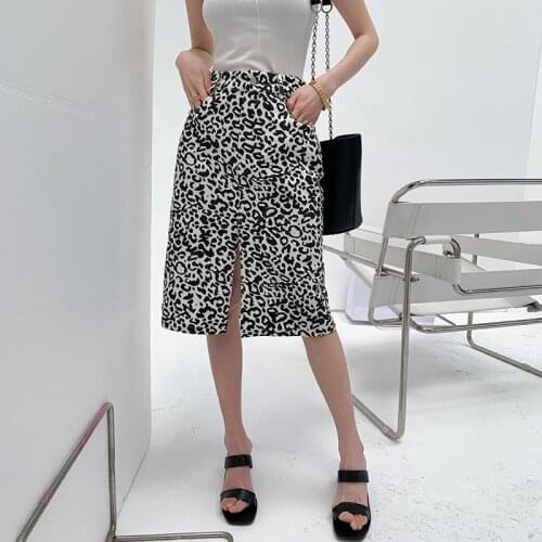 TUNJUEFS Women's Skirts