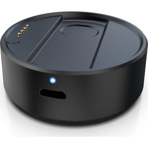 Lokmat APPLLP(Z28) Smart Watch Battery Charger