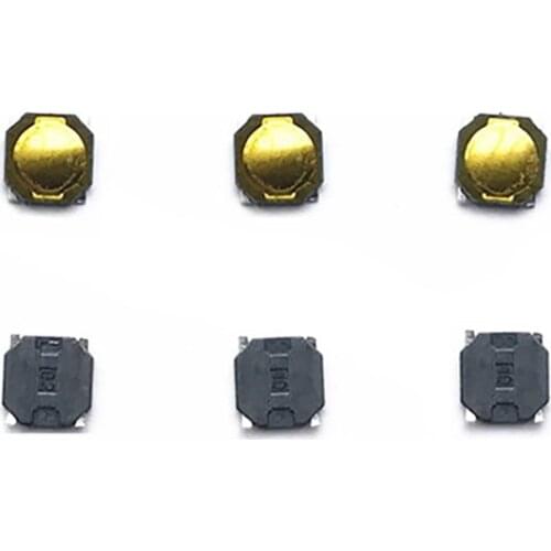 Motherboard Accessories Switch Button for Lenovo R720 Y520 Y7000P Y720 Y700-15ISK