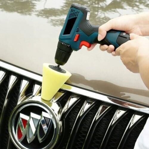 CARCHEMICALS Accessories For Tools