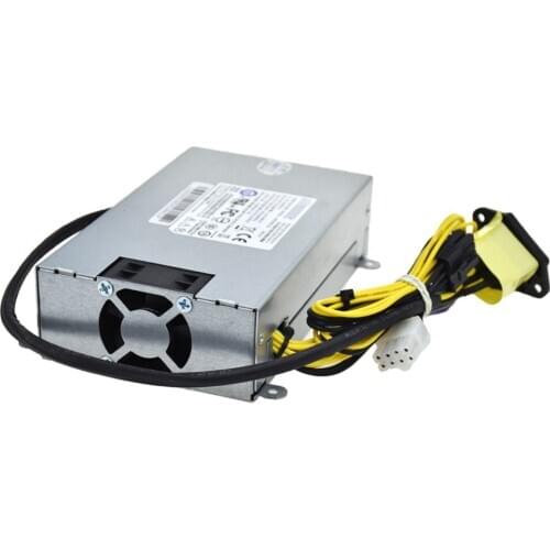 For Lenovo B520R2 B520E 10088 power DPS-250AB-71A FSP250-20AI PS-3251 200W