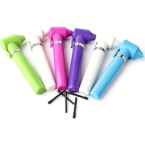 Electric Tattoo Ink Mixer Pigment Agitator Machine with 5 Mixing Sticks Set 652C