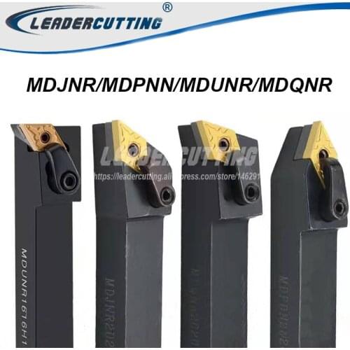 LEADERCUTTING Lathes