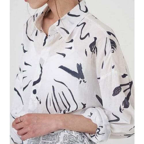 Fashion Fidget Anxiety Bead Beaded Open Rings For Women New Trend INS Simple Style Lady Fashion Jewelry Toy