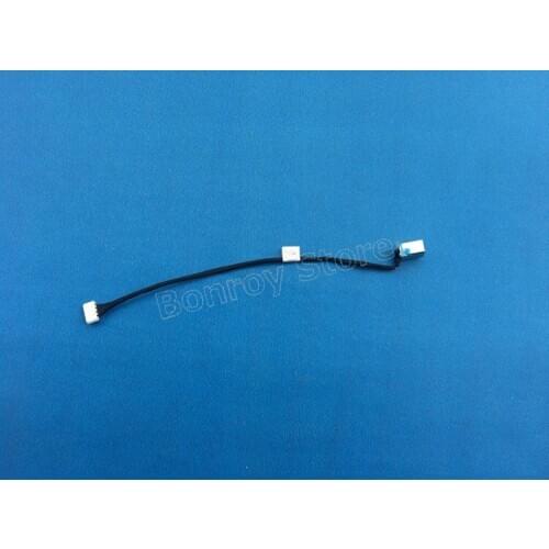 New DC Power Jack With Cable For Acer V3 V3-531 V3-531G V3-551 V3-551G V3-571 V3 V3-731 V3-771 V3-771G 90W P/n: 50.RZKN2.001