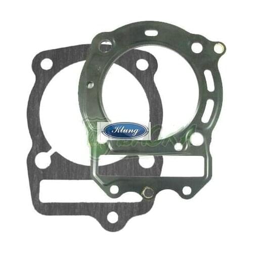 QLUNG Cylinder Head Gaskets