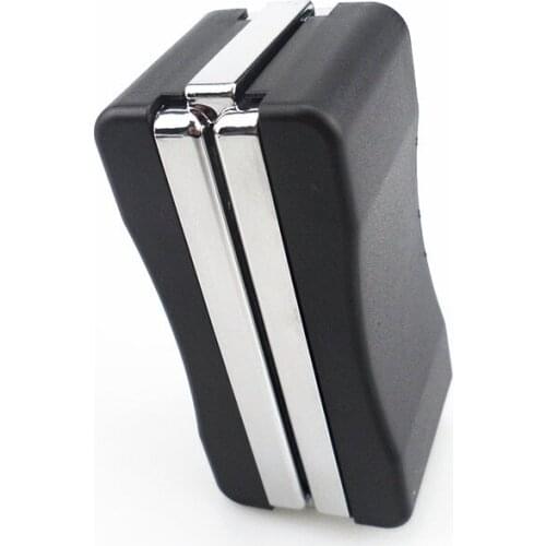 Car windshield wiper blade renovation repair tool restorer for Volkswagen POLO Tiguan Passat Golf EOS Scirocco Bora