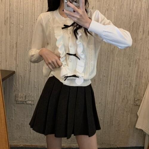 CMAZ Shirts For Women