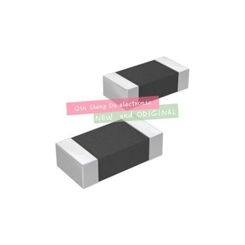 6000pcs SMD 0805 4.7uF 50Volts X7R 475K MLCC Chip Multilayer Ceramic Capacitor