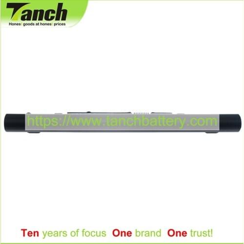 Tanch Laptop Batteries for ACER AL12A72 AL12A32 KT.00403.012 4ICR17/65 TZ41R1122 AK.004BT.097 AL12A52 TQ41R1122 14.8V 4cell