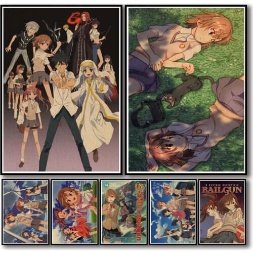 5D DIY Diamond Embroidery Diamond Painting Anime Diamond Mosaic Cross Stitch Kit Gift Diamond setting Diamond Art Painting