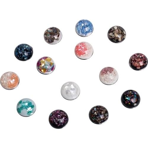 Медные браслеты BeDif China At AliExpress