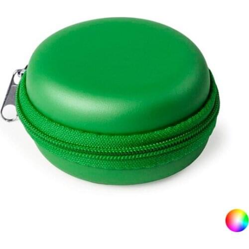 BigBuy Tech External HDs