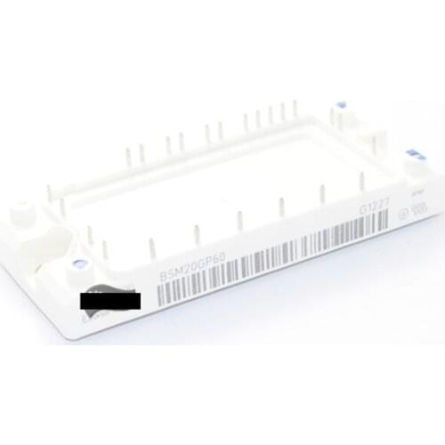 BSM20GP60 Actual Stock Photos Original Goods