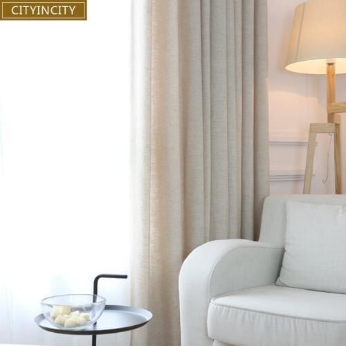 CITYINCITY Bags And Suitcases