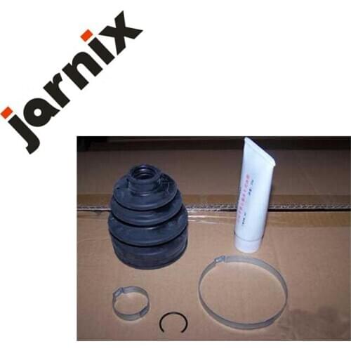 S11-XLB3AH2203030D S11-XLB3AF2203111 Cage repair kit for Chery QQ3