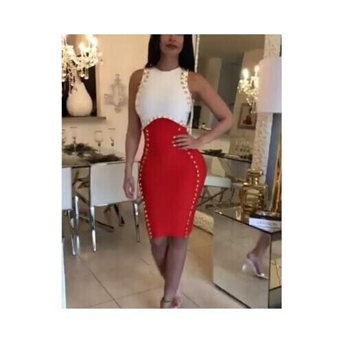 GOHYPDUG Womens Lace Dresses