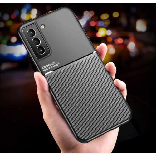 Чехлы для телефонов Samsung Heouyiuo China At AliExpress