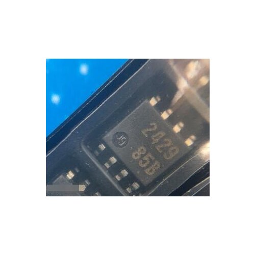 100% NEW Free shipping M62429 M62429FP SOP8 MODULE new in stock Free Shipping