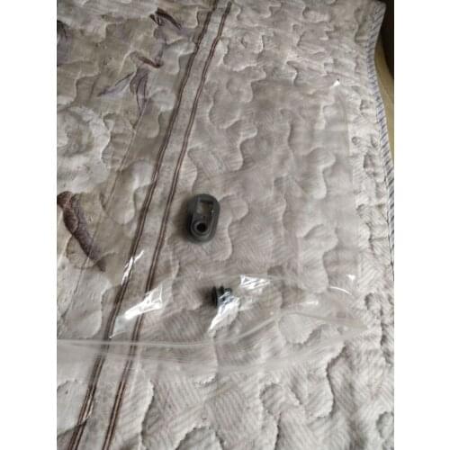 10X Noritsu Pressure bushing 10pcs A032741 A032741-01 with 10pcs A032742 A032742-01 for QSS 23/26/27/29/30/31/32/33/37