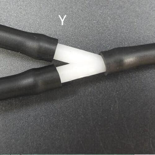 2m Car Windshield Nozzle Water Washer Hose FOR HAVAL H2 H2S H5 H6 H8 H9 Accessories