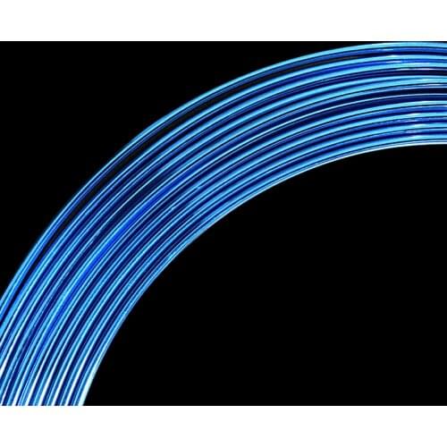 5M Car Interior Decorate Styling Sticker Accessories For Subaru Forester XT US-Version Outback Legacy Impreza XV Trezia BRZ Wrx