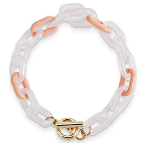 Розовые браслеты Again Jewel China At AliExpress