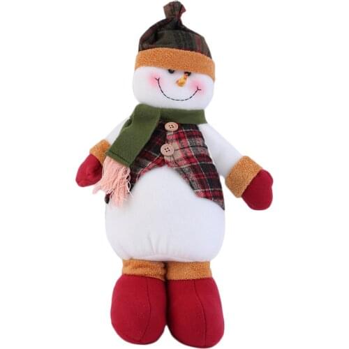 Кастрюля для кипячения молока ANENG China At AliExpress