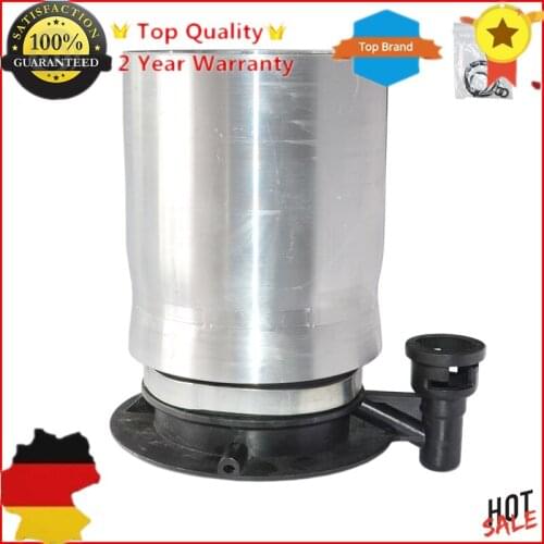 AP03 New 1 PCS For Lincoln Navigator 5.4L,For Ford Expedition 4WD RWD New Rear Air Suspension 8L1Z5A891B 7L1Z5A891B