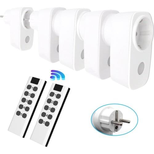 Умные устройства AREALINK China At AliExpress