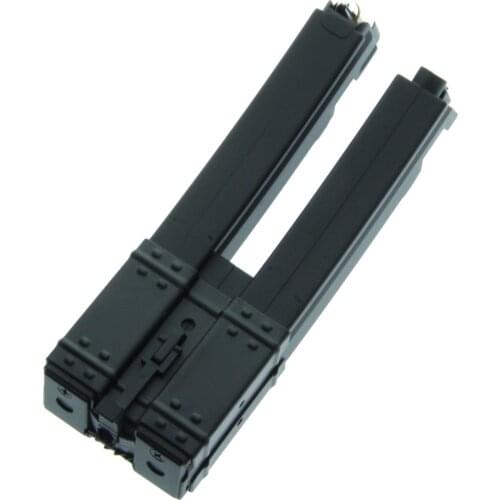 Пейнтбольное снаряжение CYMA China At AliExpress