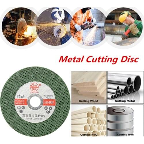 Dremel circular metal cutting disc Electric Metal Wood Saw Blade Resin abrasive Cut Off Wheels Disk for Diamond marble tile