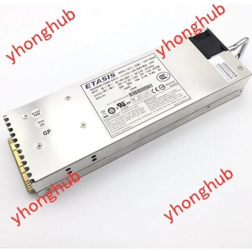 ETASIS EFRP-250ANF 9271CPSU Server Power Supply 250W