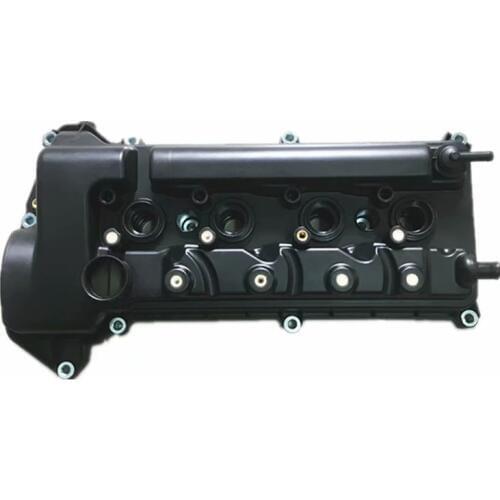 1003500-EG01T cylinder head for Great Wall H6 H2 VOLEEX C50 1.5T engine