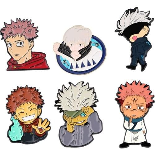 Декоративные украшения для одежды Home Gaga China At AliExpress