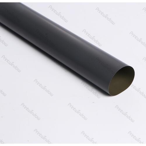Fuser Film Sleeves for Canon iR 1435 1435i 1435iF 1435P iR1435 iR1435i iR1435iF iR1435P Heating Fixing Film