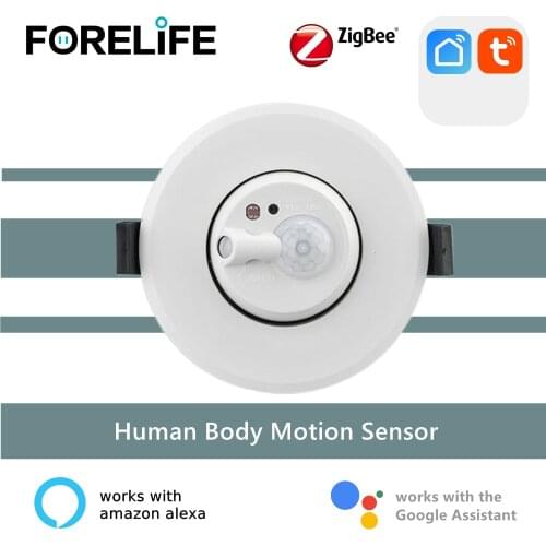 Norelimn Home Control Systems