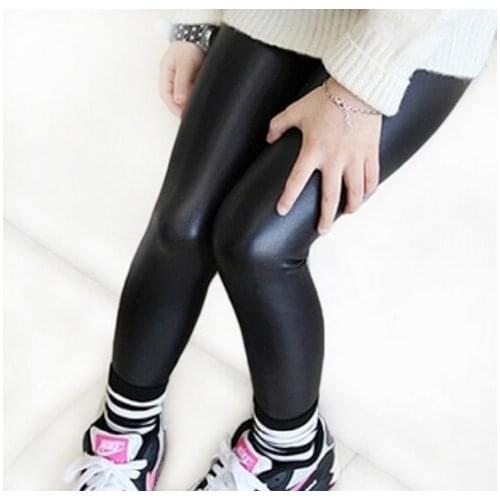 Брюки для девочек Oklady China At AliExpress