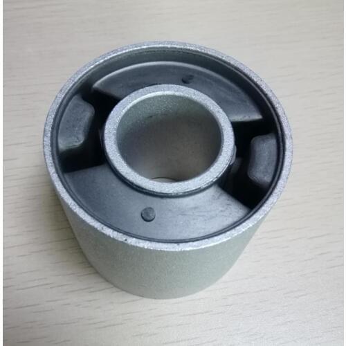 Control arm bushing for Mercedes Benzz W164 OE#1643300743